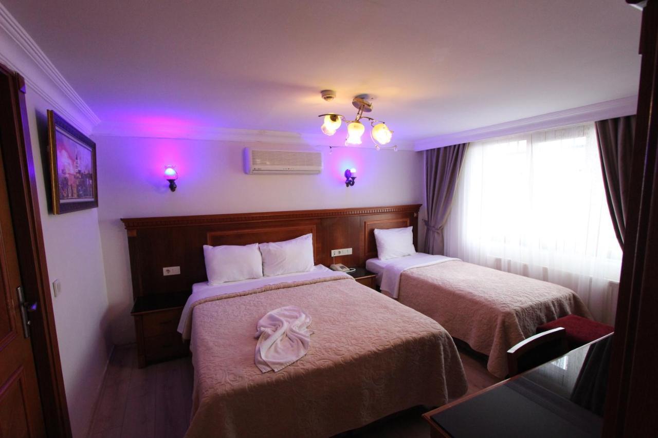 Superior Room Two Queen Beds,1756511481:JPEG