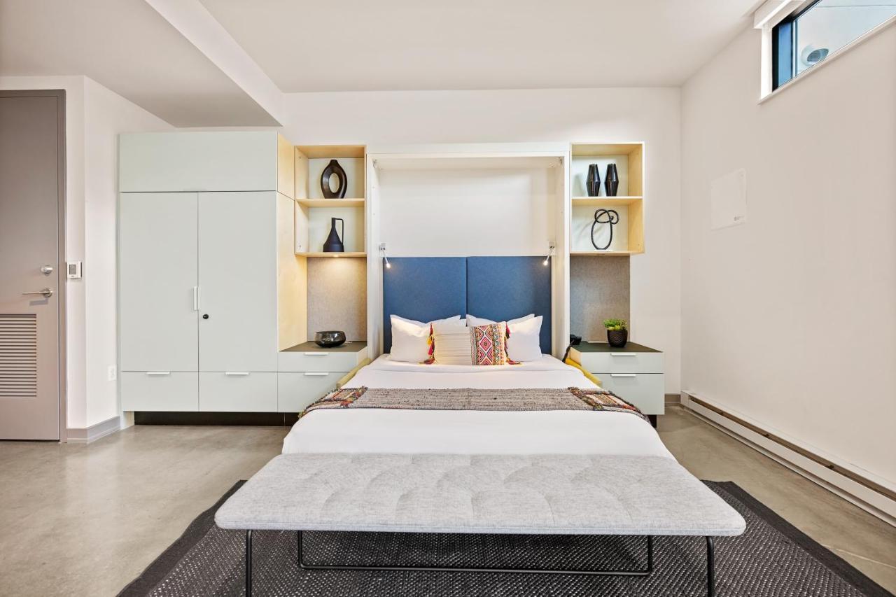 Premium Studio Suite