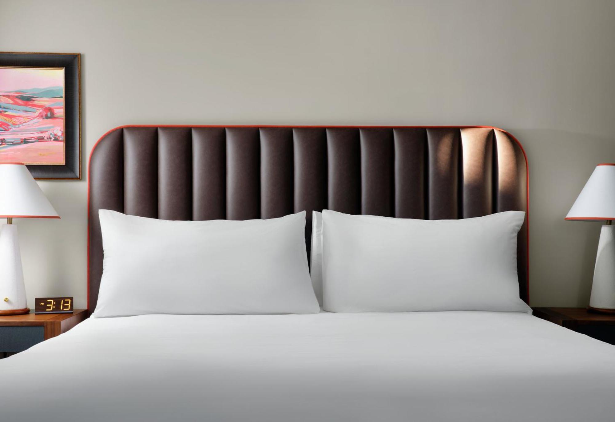 Standard King Room,1659465935:JPEG