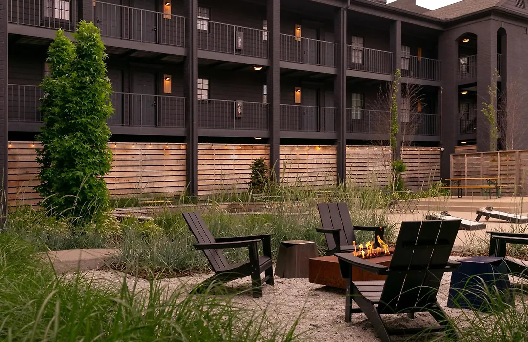 Bode Nashville-1