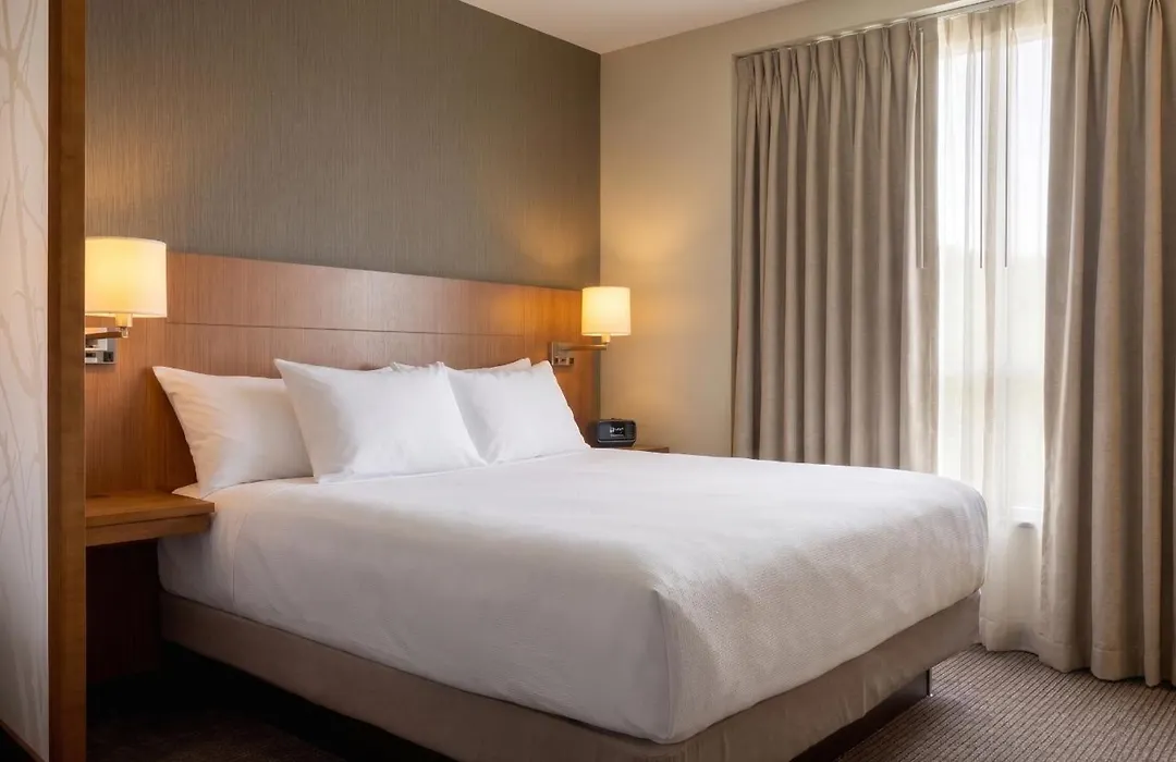 Bna Suites-1