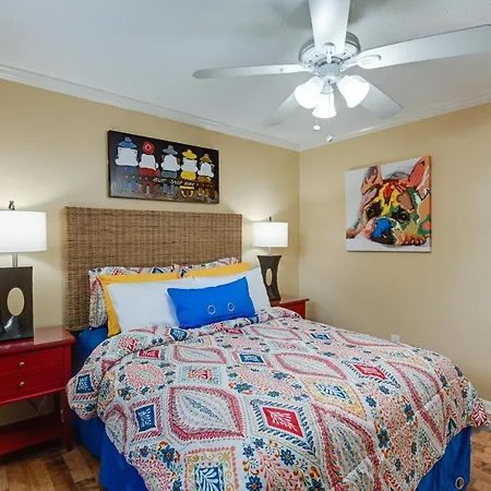 Charming Nashville Home Near Restaurants And Bars!-3
