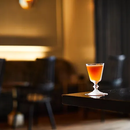 Kimpton Aertson Hotel By Ihg-2