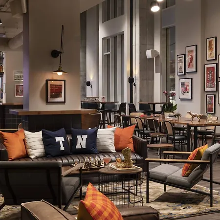 Moxy Nashville Vanderbilt Area-3