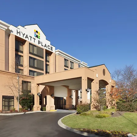 Bna Suites-2