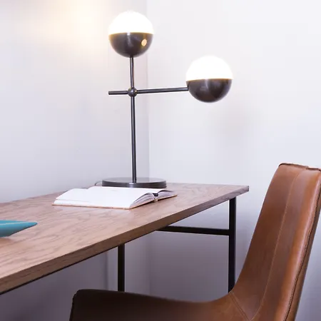 The Sobro Guest House By Avantstay-3