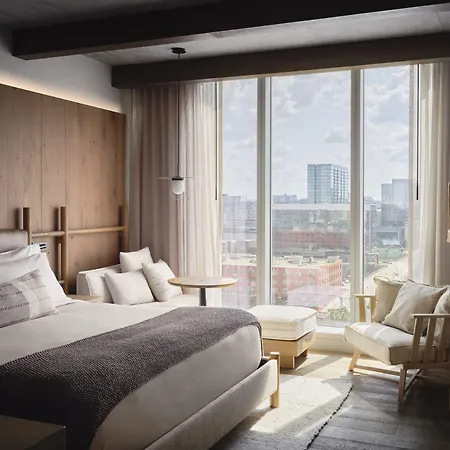 1 Hotel Nashville-3