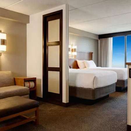 Bna Suites-3